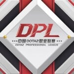 Dota 2 Professional League