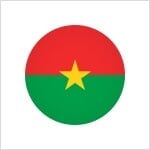 Олимпийская сборная Буркина-Фасо