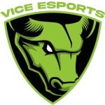 Vice Esports Dota 2