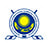 университетская сборная Казахстана 