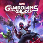 Guardians of the Galaxy - записи в блогах об игре