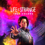 Life is Strange: True Colors - записи в блогах об игре