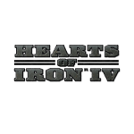 Hearts of Iron IV - новости