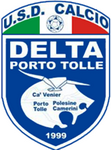 Дельта Порто-Толле - статистика и результаты