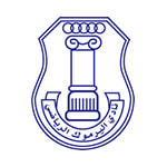 Аль-Ярмук - матчи Кувейт. Высшая лига 2021/2022