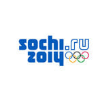 Посты пользователей про Зимние Олимпийские игры в Сочи 2014