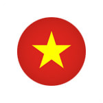 Женская сборная Вьетнама по шахматам - новости