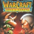 Warcraft - записи в блогах об игре