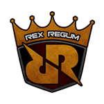 Rex Regum Qeon Dota 2