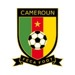 Женская сборная Камеруна по футболу - статистика 2012