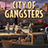 City of Gangsters