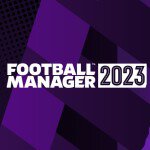 Football Manager 2023 - новости