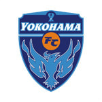 Йокогама - статистика 2013