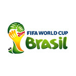 Чемпионат мира по футболу 2014 - записи в блогах