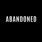 Abandoned - новости