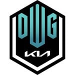 Damwon League of Legends