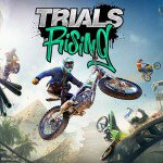 Trials Rising