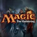 Magic: The Gathering - записи в блогах об игре