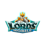 Lords Mobile - записи в блогах об игре