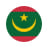 сборная Мавритании 