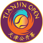 Tianjin Open: записи в блогах