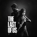 The Last of Us - записи в блогах об игре