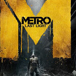 Metro: Last Light - новости
