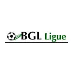высшая лига Люксембург