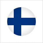 Сборная Финляндии - записи в блогах