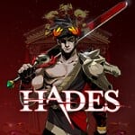 Hades - записи в блогах об игре