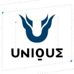 Team Unique Игры - блоги