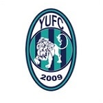 Янгон Юнайтед - статистика 2023/2024