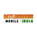 Battlegrounds Mobile India - новости