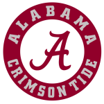 Алабама - блоги
