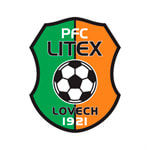 Литекс - матчи Болгария. Высшая лига 2011/2012