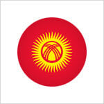 Олимпийская сборная Кыргызстана: новости