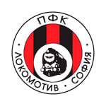 Локомотив София
