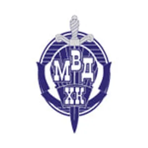 ХК МВД