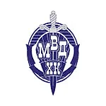 ХК МВД