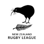 Сборная Новой Зеландии по регбилиг - блоги