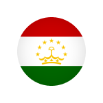 Сборная Таджикистана по футболу - отзывы и комментарии
