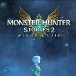 Monster Hunter: Stories 2