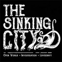 The Sinking City - новости