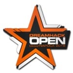 DreamHack Cluj-Napoca