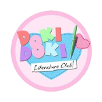 Doki Doki Literature Club - записи в блогах об игре