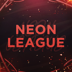 Neon League Season 2: Rose