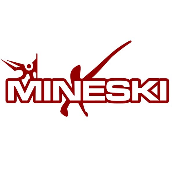 Mineski-X - материалы Dota 2 - материалы
