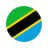 Олимпийская сборная Танзании 