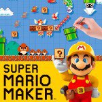 Super Mario Maker