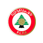 высшая лига Ливан